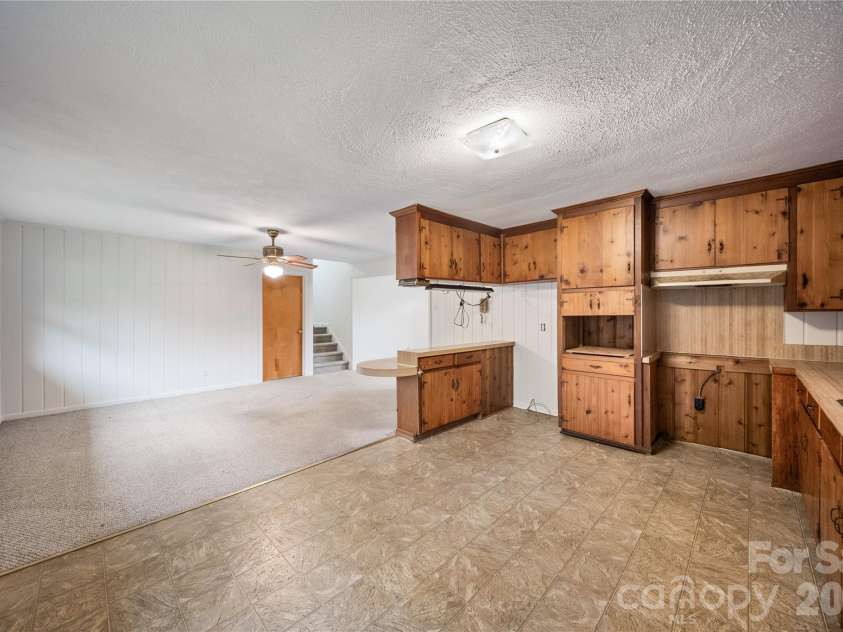 4410 Zion Church Road, Concord, NC 28025.  MLS# CAR4362181, YatesRealty ID 10637. 