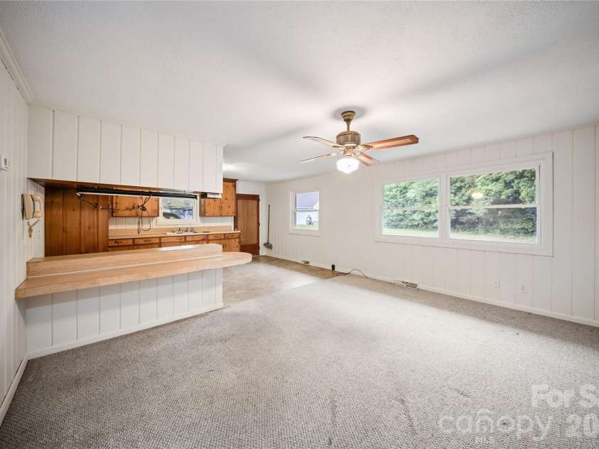 4410 Zion Church Road, Concord, NC 28025.  MLS# CAR4362181, YatesRealty ID 10637. 