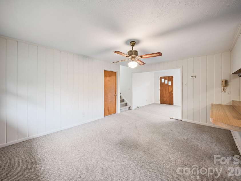 4410 Zion Church Road, Concord, NC 28025.  MLS# CAR4362181, YatesRealty ID 10637. 