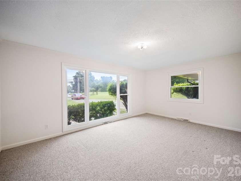4410 Zion Church Road, Concord, NC 28025.  MLS# CAR4362181, YatesRealty ID 10637. 