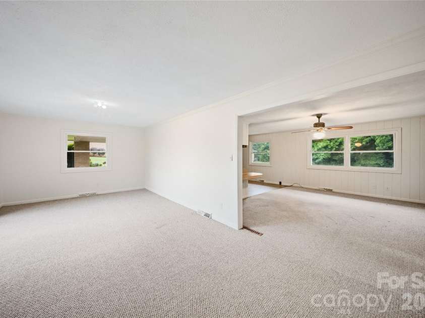 4410 Zion Church Road, Concord, NC 28025.  MLS# CAR4362181, YatesRealty ID 10637. 