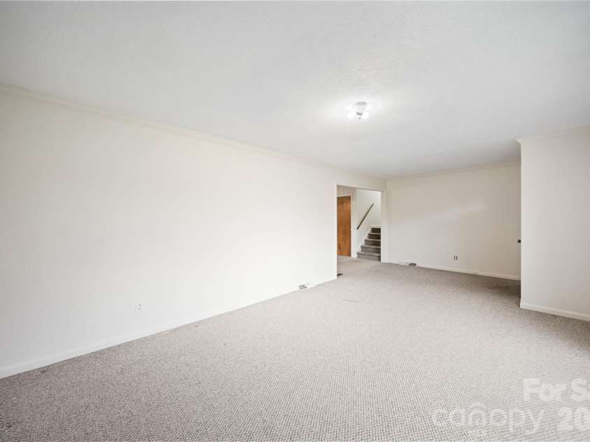 4410 Zion Church Road, Concord, NC 28025.  MLS# CAR4362181, YatesRealty ID 10637. 