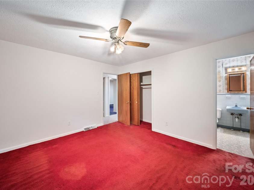4410 Zion Church Road, Concord, NC 28025.  MLS# CAR4362181, YatesRealty ID 10637. 