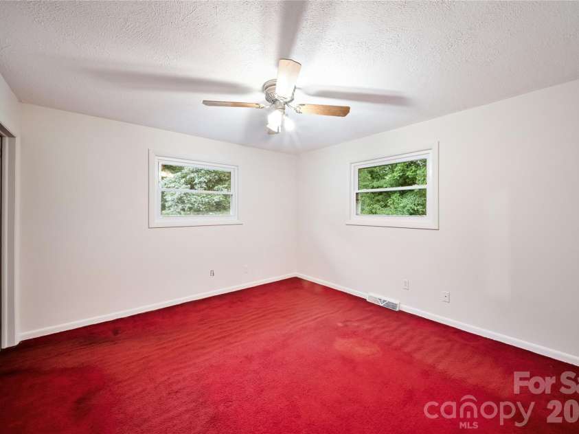 4410 Zion Church Road, Concord, NC 28025.  MLS# CAR4362181, YatesRealty ID 10637. 