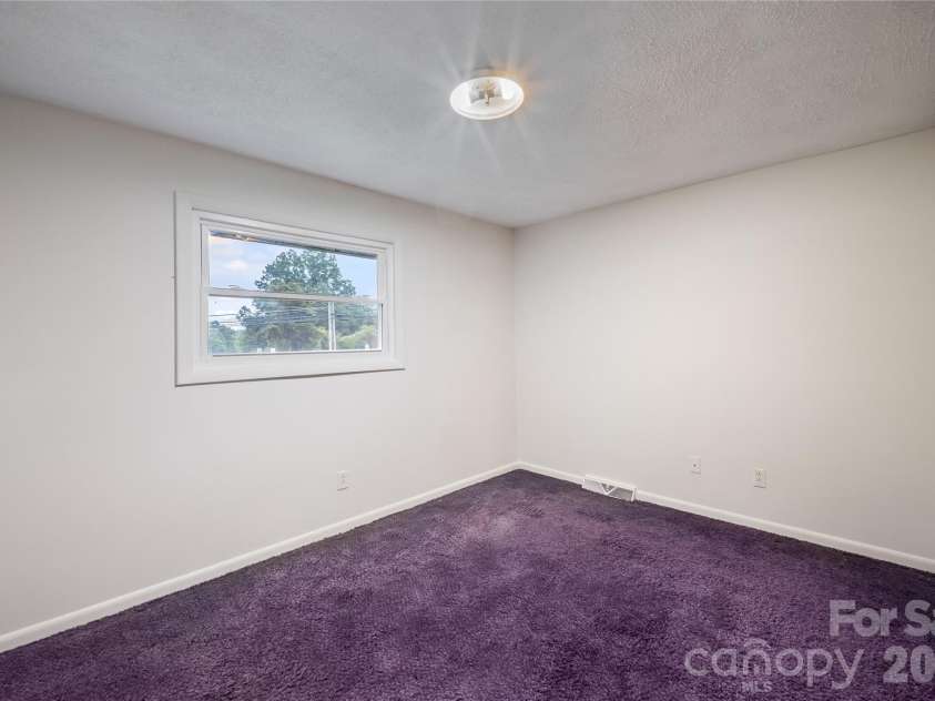 4410 Zion Church Road, Concord, NC 28025.  MLS# CAR4362181, YatesRealty ID 10637. 