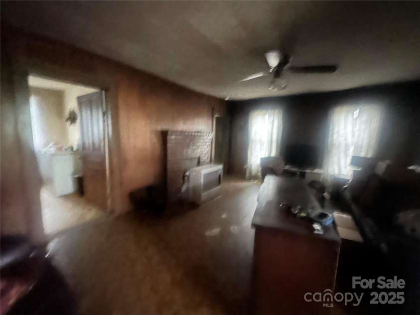 507 Jennings Street, Lenoir, NC 28645.  MLS# CAR4249734, YatesRealty ID 10637. 