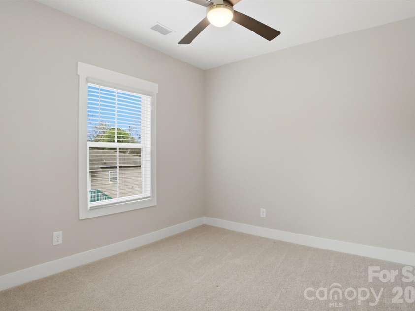 306 Lima Avenue, Charlotte, NC 28208.  MLS# CAR4363414, YatesRealty ID 10638. 