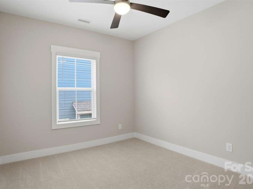 306 Lima Avenue, Charlotte, NC 28208.  MLS# CAR4363414, YatesRealty ID 10638. 