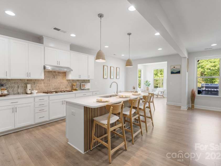 1047 Chalet Lane, Indian Land, SC 29707.  MLS# CAR4250186, YatesRealty ID 10639. 