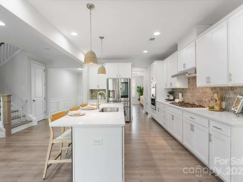 1047 Chalet Lane, Indian Land, SC 29707.  MLS# CAR4250186, YatesRealty ID 10639. 