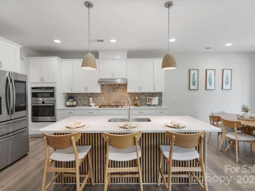 1047 Chalet Lane, Indian Land, SC 29707.  MLS# CAR4250186, YatesRealty ID 10639. 