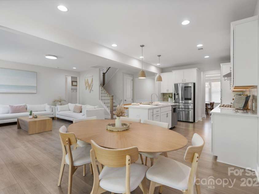 1047 Chalet Lane, Indian Land, SC 29707.  MLS# CAR4250186, YatesRealty ID 10639. 