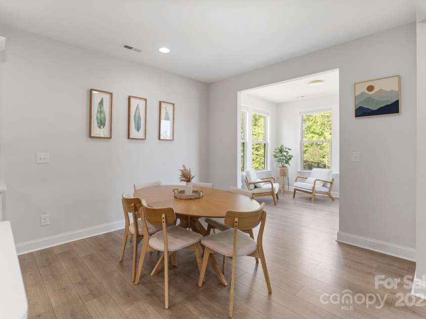 1047 Chalet Lane, Indian Land, SC 29707.  MLS# CAR4250186, YatesRealty ID 10639. 