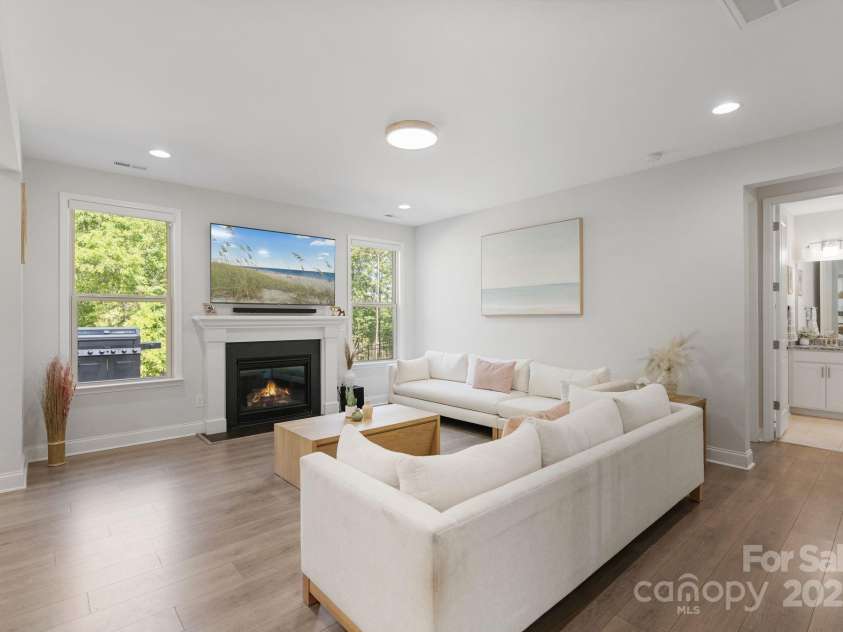 1047 Chalet Lane, Indian Land, SC 29707.  MLS# CAR4250186, YatesRealty ID 10639. 