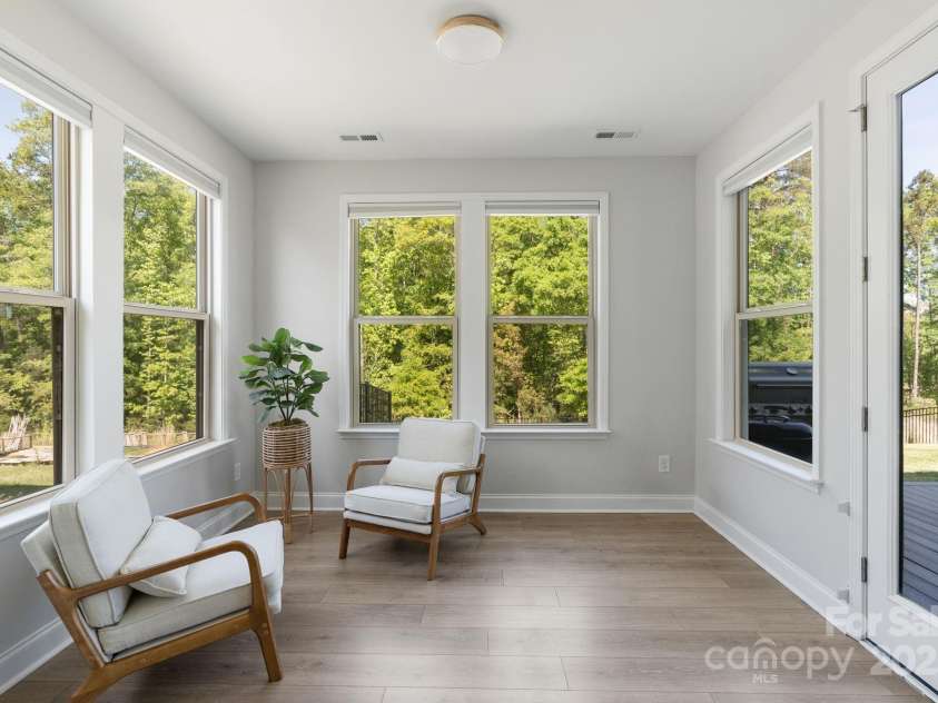 1047 Chalet Lane, Indian Land, SC 29707.  MLS# CAR4250186, YatesRealty ID 10639. 