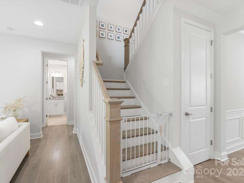 1047 Chalet Lane, Indian Land, SC 29707.  MLS# CAR4250186, YatesRealty ID 10639. 