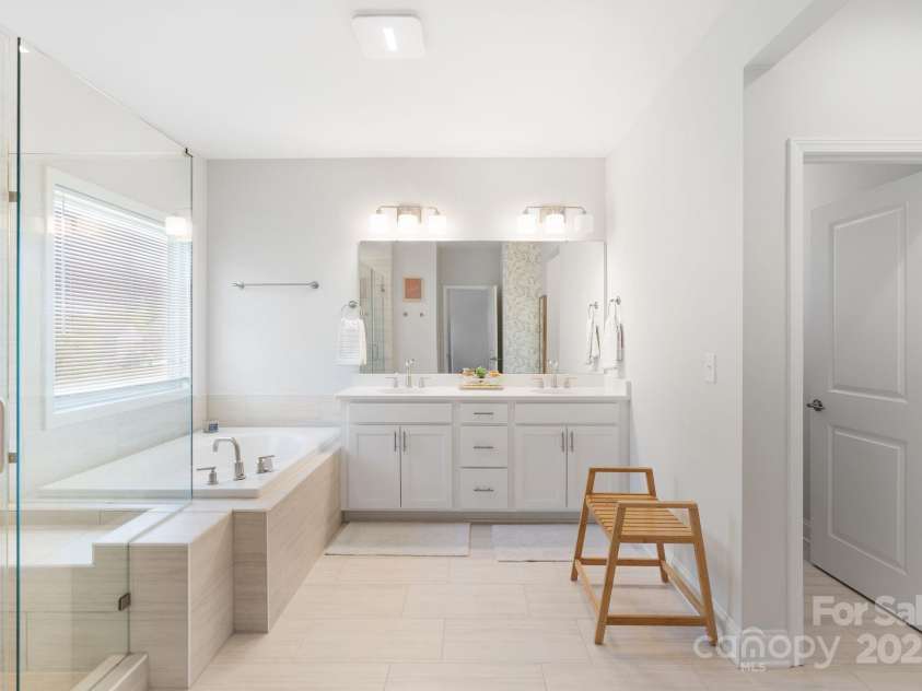 1047 Chalet Lane, Indian Land, SC 29707.  MLS# CAR4250186, YatesRealty ID 10639. 