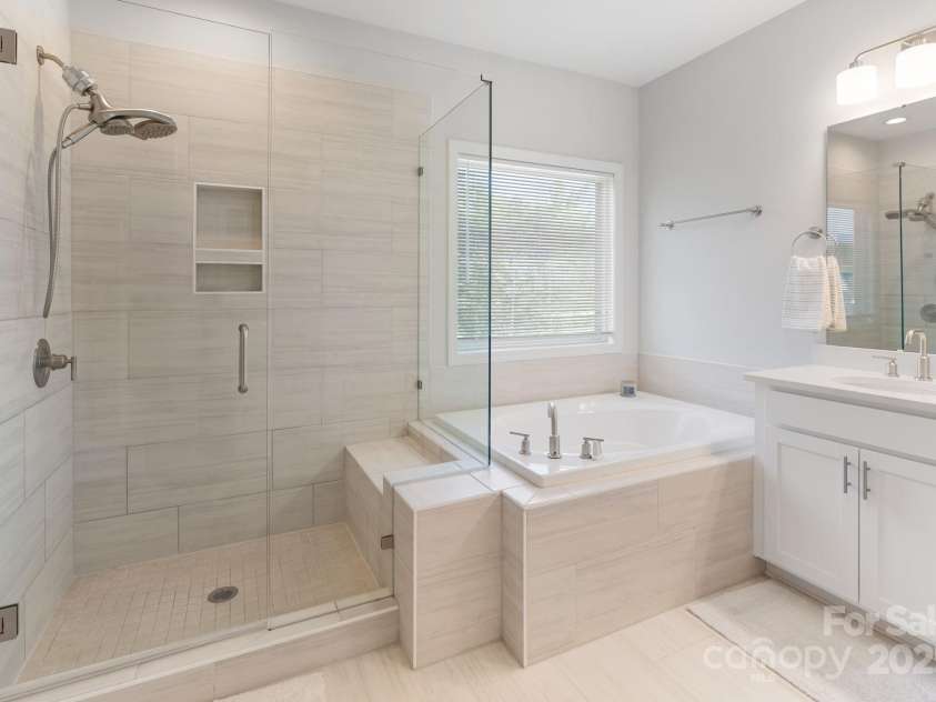 1047 Chalet Lane, Indian Land, SC 29707.  MLS# CAR4250186, YatesRealty ID 10639. 