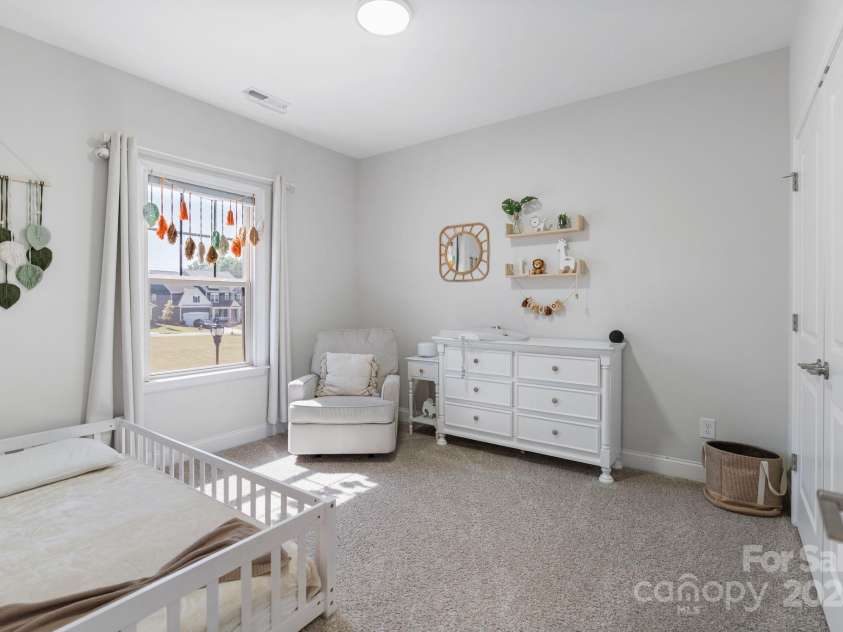 1047 Chalet Lane, Indian Land, SC 29707.  MLS# CAR4250186, YatesRealty ID 10639. 