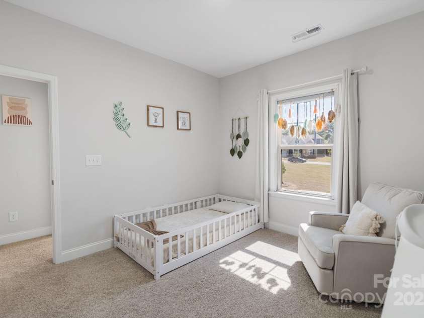 1047 Chalet Lane, Indian Land, SC 29707.  MLS# CAR4250186, YatesRealty ID 10639. 