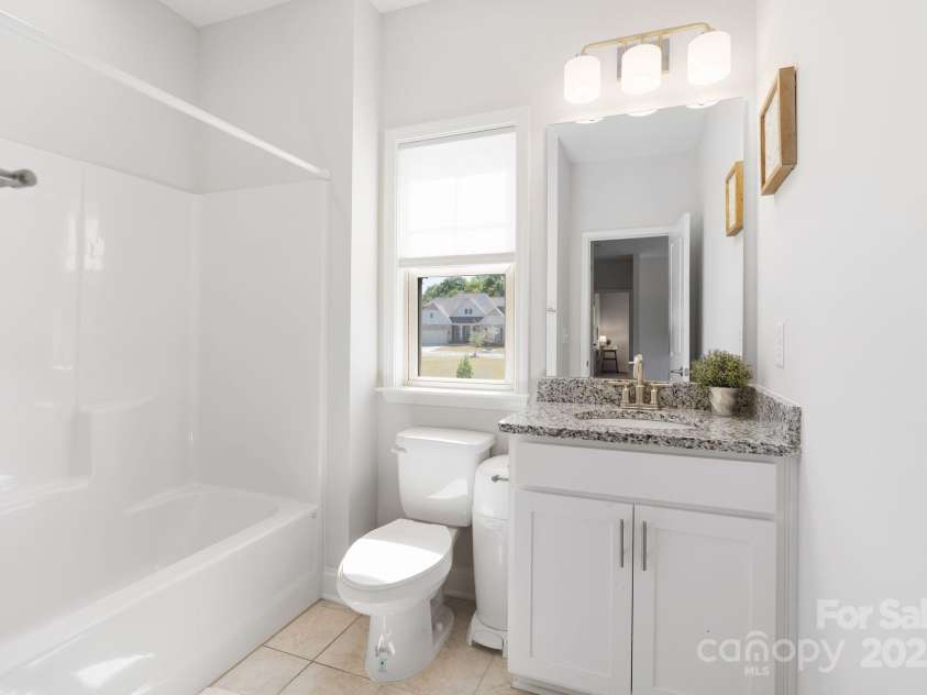 1047 Chalet Lane, Indian Land, SC 29707.  MLS# CAR4250186, YatesRealty ID 10639. 