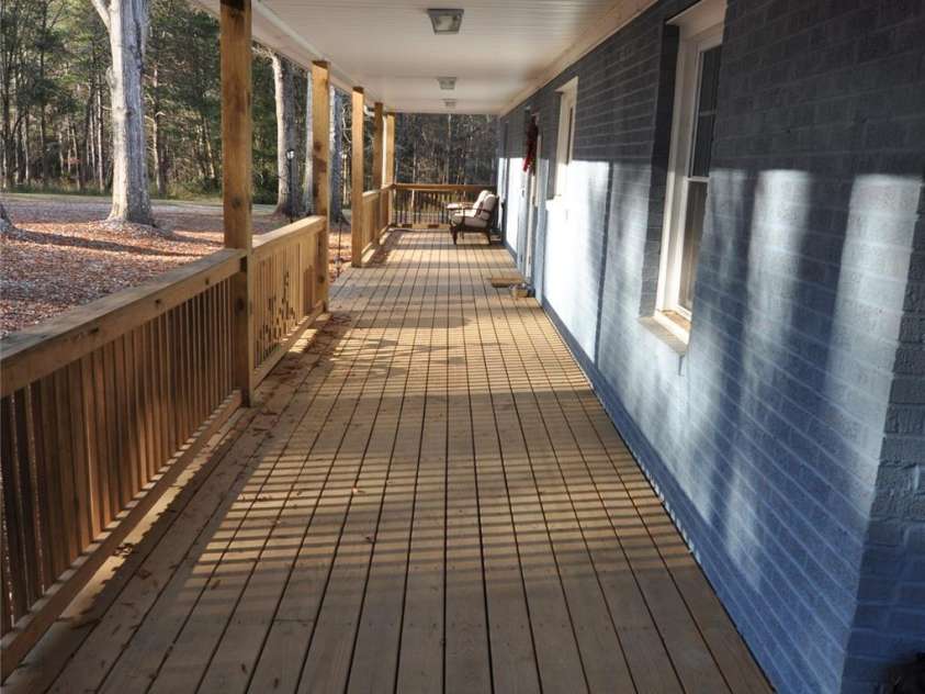 733 Azalea Drive, Chester, SC 29706.  MLS# CAR4209067, YatesRealty ID 1064. 