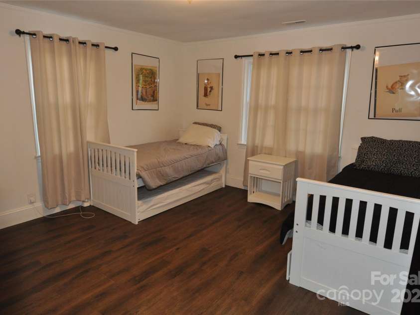 733 Azalea Drive, Chester, SC 29706.  MLS# CAR4209067, YatesRealty ID 1064. 