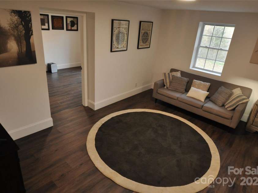 733 Azalea Drive, Chester, SC 29706.  MLS# CAR4209067, YatesRealty ID 1064. 