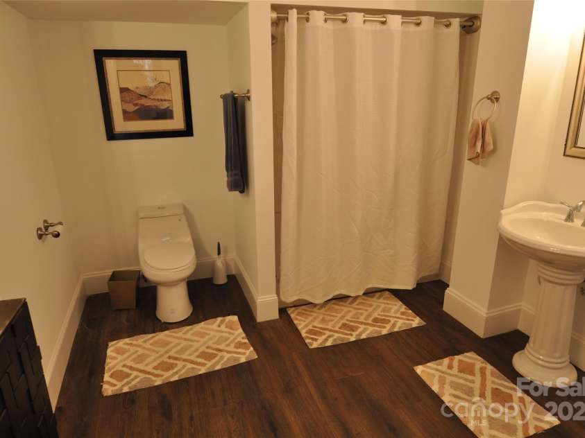 733 Azalea Drive, Chester, SC 29706.  MLS# CAR4209067, YatesRealty ID 1064. 