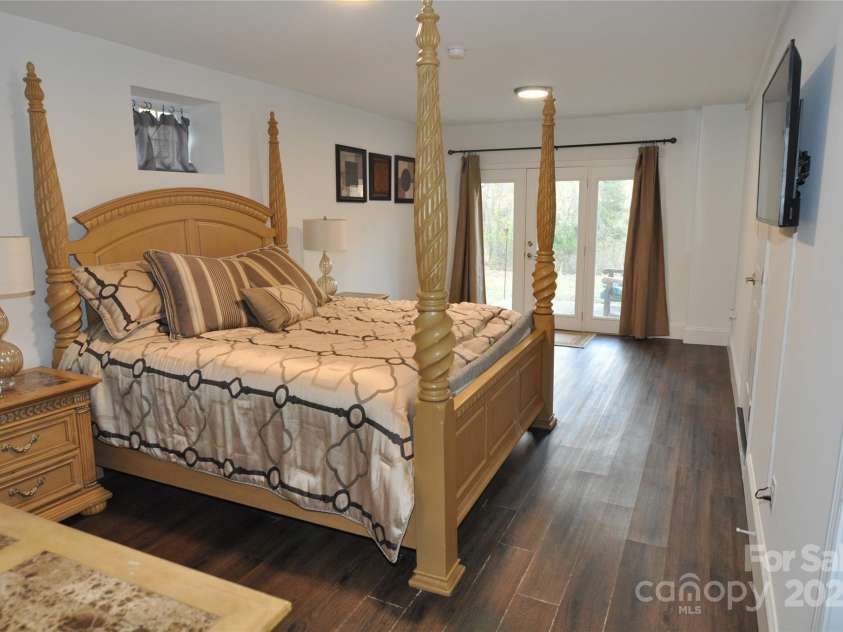 733 Azalea Drive, Chester, SC 29706.  MLS# CAR4209067, YatesRealty ID 1064. 