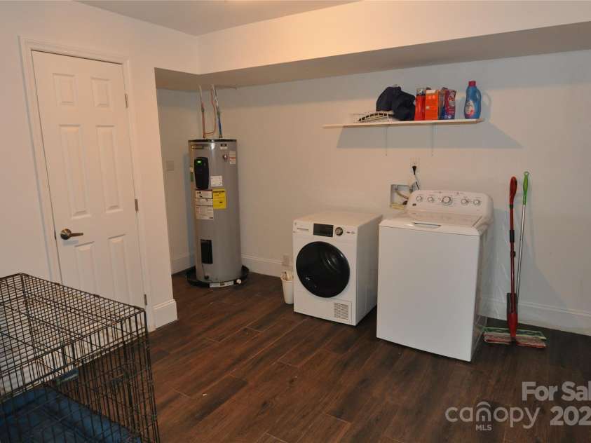 733 Azalea Drive, Chester, SC 29706.  MLS# CAR4209067, YatesRealty ID 1064. 