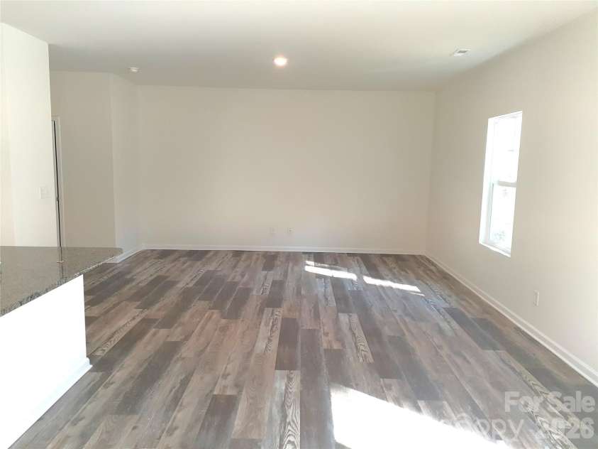 2019 Arapaho Drive, Charlotte, NC 28214.  MLS# CAR4359456, YatesRealty ID 10641. 