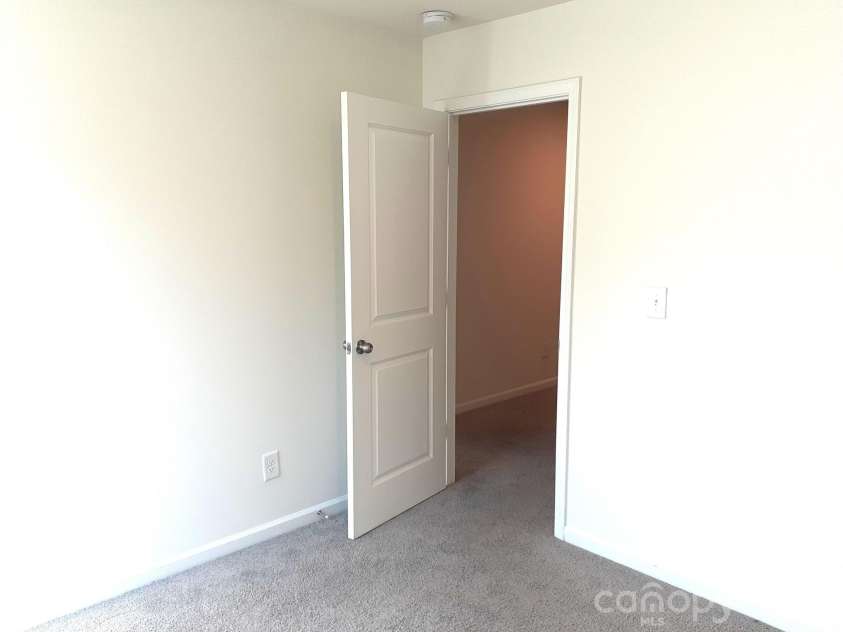 2019 Arapaho Drive, Charlotte, NC 28214.  MLS# CAR4359456, YatesRealty ID 10641. 