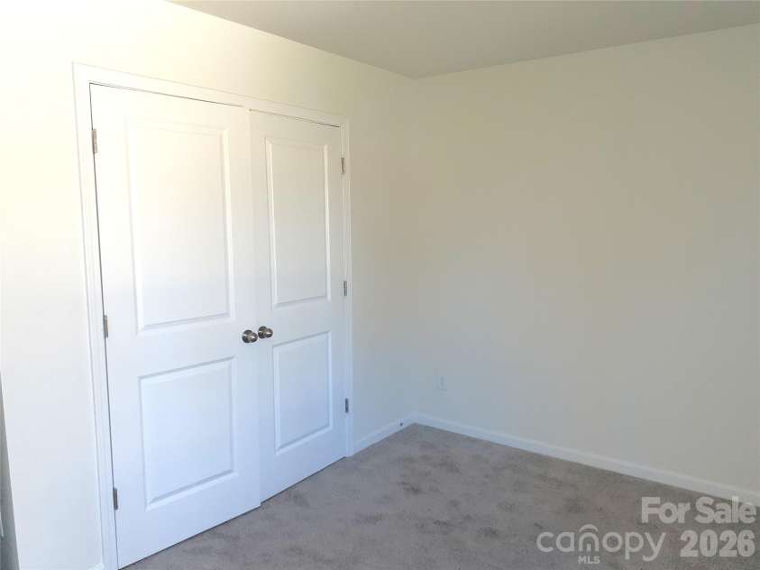 2019 Arapaho Drive, Charlotte, NC 28214.  MLS# CAR4359456, YatesRealty ID 10641. 