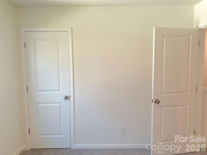 2019 Arapaho Drive, Charlotte, NC 28214.  MLS# CAR4359456, YatesRealty ID 10641. 