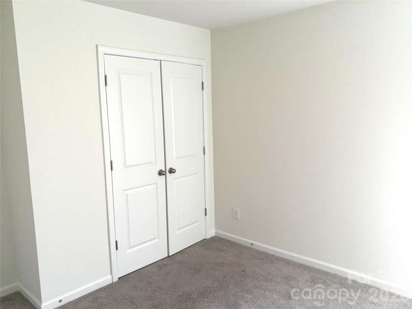 2019 Arapaho Drive, Charlotte, NC 28214.  MLS# CAR4359456, YatesRealty ID 10641. 