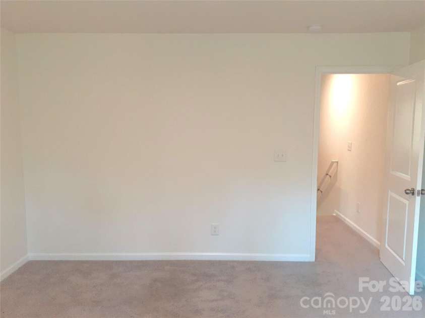 2019 Arapaho Drive, Charlotte, NC 28214.  MLS# CAR4359456, YatesRealty ID 10641. 