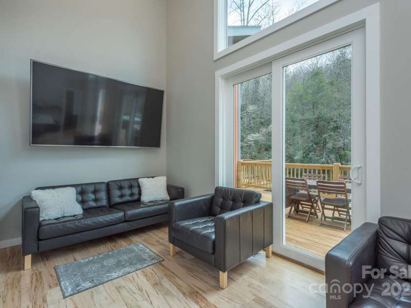 8061 State Hwy 80 S None, Burnsville, NC 28714.  MLS# CAR4244615, YatesRealty ID 10642. 