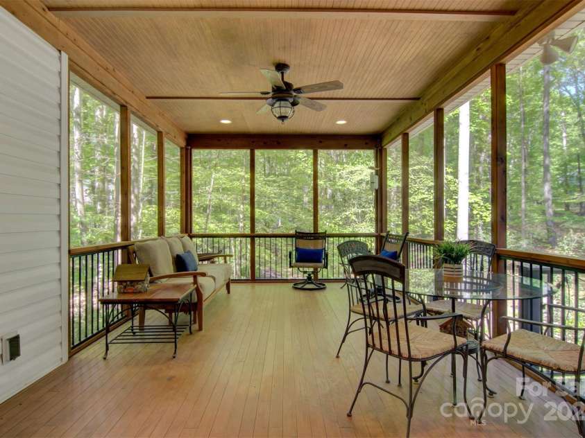 4516 Stryker Drive, Matthews, NC 28104.  MLS# CAR4247225, YatesRealty ID 10643. 