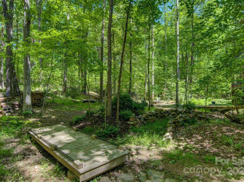 4516 Stryker Drive, Matthews, NC 28104.  MLS# CAR4247225, YatesRealty ID 10643. 