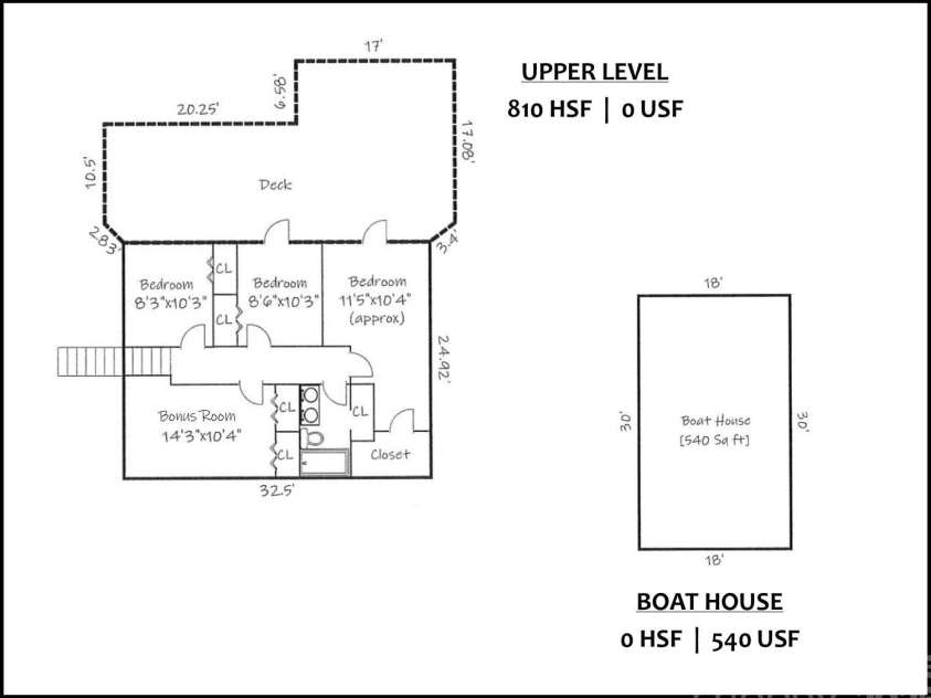 273 Leeward Point Loop, Taylorsville, NC 28681.  MLS# CAR4250672, YatesRealty ID 10645. 