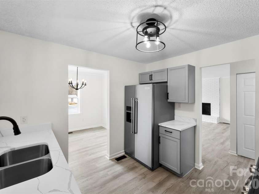 410 Cameron Avenue, Concord, NC 28025.  MLS# CAR4352351, YatesRealty ID 10645. 