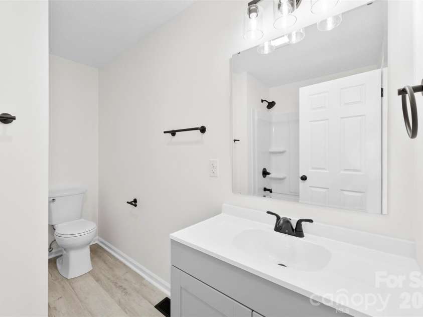 410 Cameron Avenue, Concord, NC 28025.  MLS# CAR4352351, YatesRealty ID 10645. 