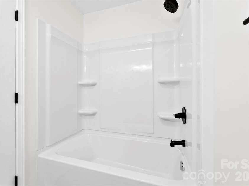 410 Cameron Avenue, Concord, NC 28025.  MLS# CAR4352351, YatesRealty ID 10645. 