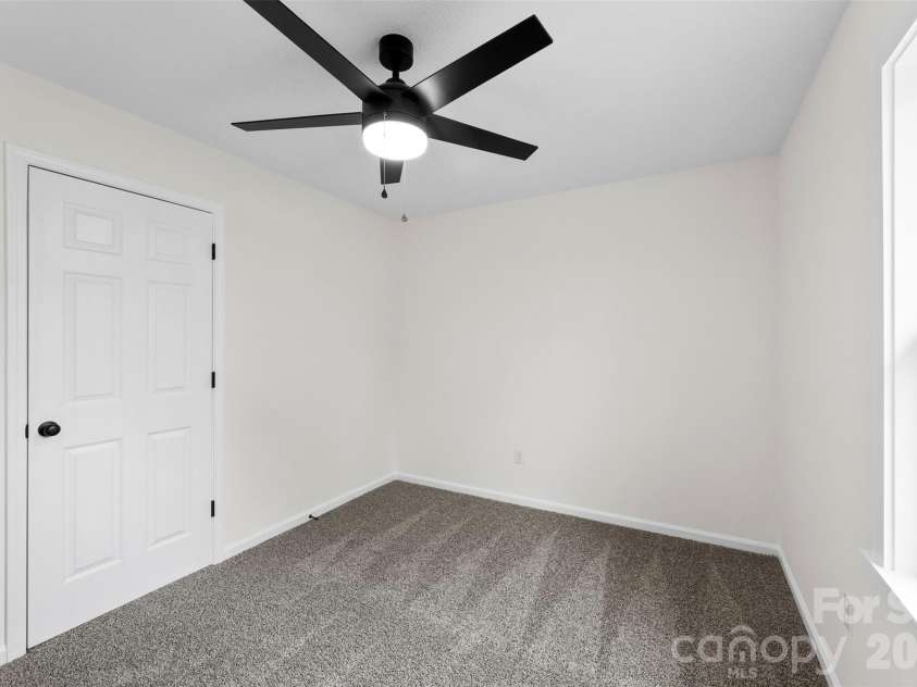 410 Cameron Avenue, Concord, NC 28025.  MLS# CAR4352351, YatesRealty ID 10645. 