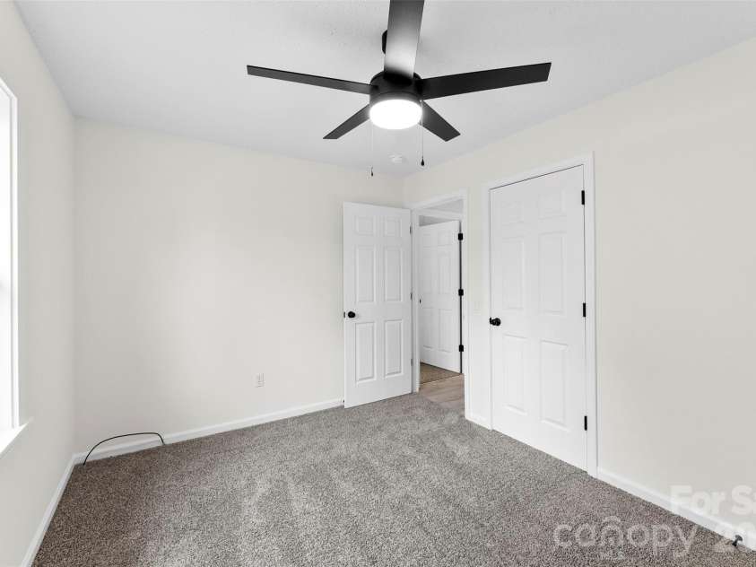410 Cameron Avenue, Concord, NC 28025.  MLS# CAR4352351, YatesRealty ID 10645. 