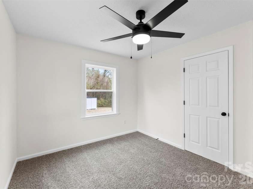410 Cameron Avenue, Concord, NC 28025.  MLS# CAR4352351, YatesRealty ID 10645. 