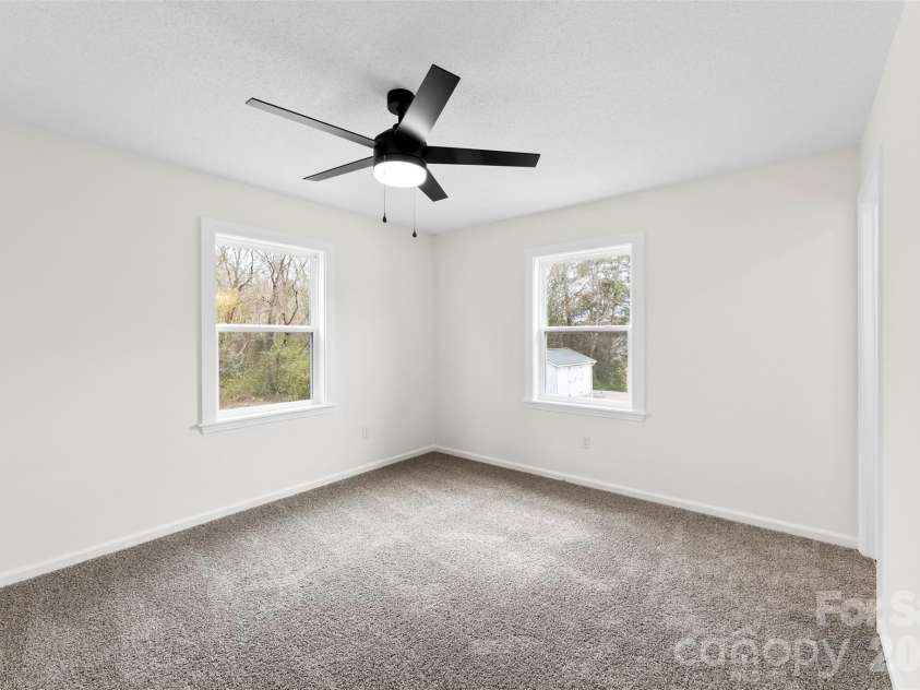 410 Cameron Avenue, Concord, NC 28025.  MLS# CAR4352351, YatesRealty ID 10645. 