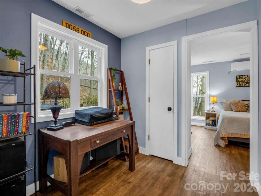 1586 Skyuka Mountain Road, Columbus, NC 28722.  MLS# CAR4340363, YatesRealty ID 10646. 