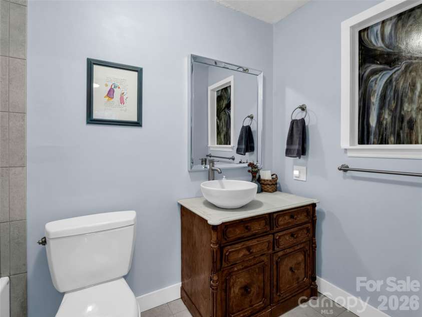 1586 Skyuka Mountain Road, Columbus, NC 28722.  MLS# CAR4340363, YatesRealty ID 10646. 